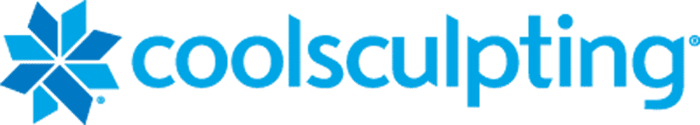 coolsculpting denver | Fante Eye & Face Centre coolsculpting denver | Fante Eye & Face Centre