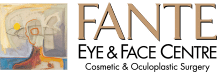 Fante Eye and Face Centre