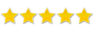 testimonials | Dr. Fante