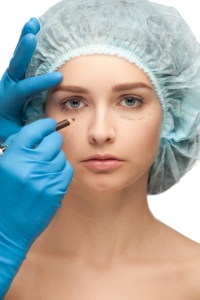 Blepharoplasty Denver CO | Eyelid Surgery Blepharoplasty Denver CO | Eyelid Surgery