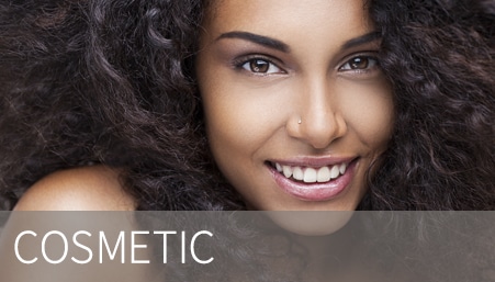 cosmetic surgery denver co | Fante Eye and Face Centre