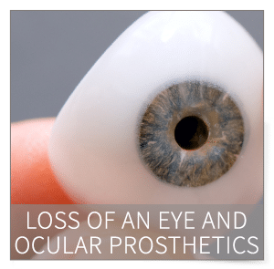 ocular prosthetics denver ocular prosthetics denver