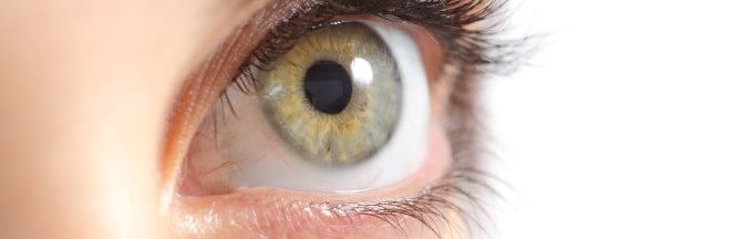 reconstructive eye surgery denver | Fante Eye and Face Centre reconstructive eye surgery denver | Fante Eye and Face Centre