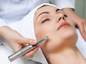 microneedling denver co | Fante Eye and Face Centre