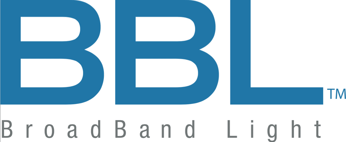 BBL Denver CO BBL Denver CO