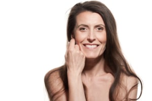 facial rejuvenation denver co | Fante Eye and Face Centre