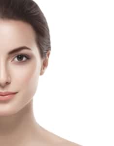 Facial rejuvenation Denver | Dr. Fante