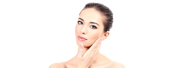 non-surgical services denver | Fante Eye and Face Centre non-surgical services denver | Fante Eye and Face Centre