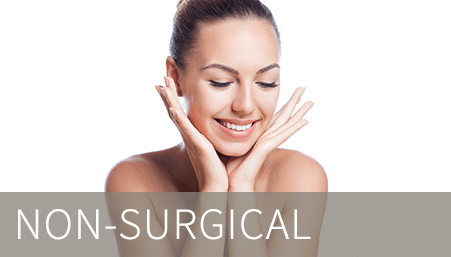 Non-Surgical Treatments | Botox | Sculptra | Facial Fillers | Kybella | CoolSculpting Denver | Boulder CO Non-Surgical Treatments | Botox | Sculptra | Facial Fillers | Kybella | CoolSculpting Denver | Boulder CO
