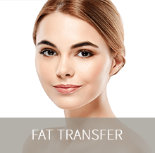 Fat Transfer | Fat Grafting Denver | Boulder CO