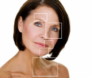 Non-Surgical Facial Options Boulder CO