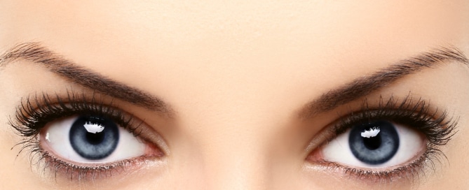 healthy eyes 669x272 1