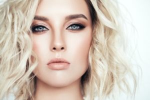 Eyelid Surgery (Blepharoplasty) Denver, CO