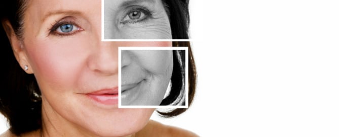 iStock 459442977 669x272 1