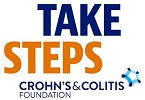 Chrohns Colitis