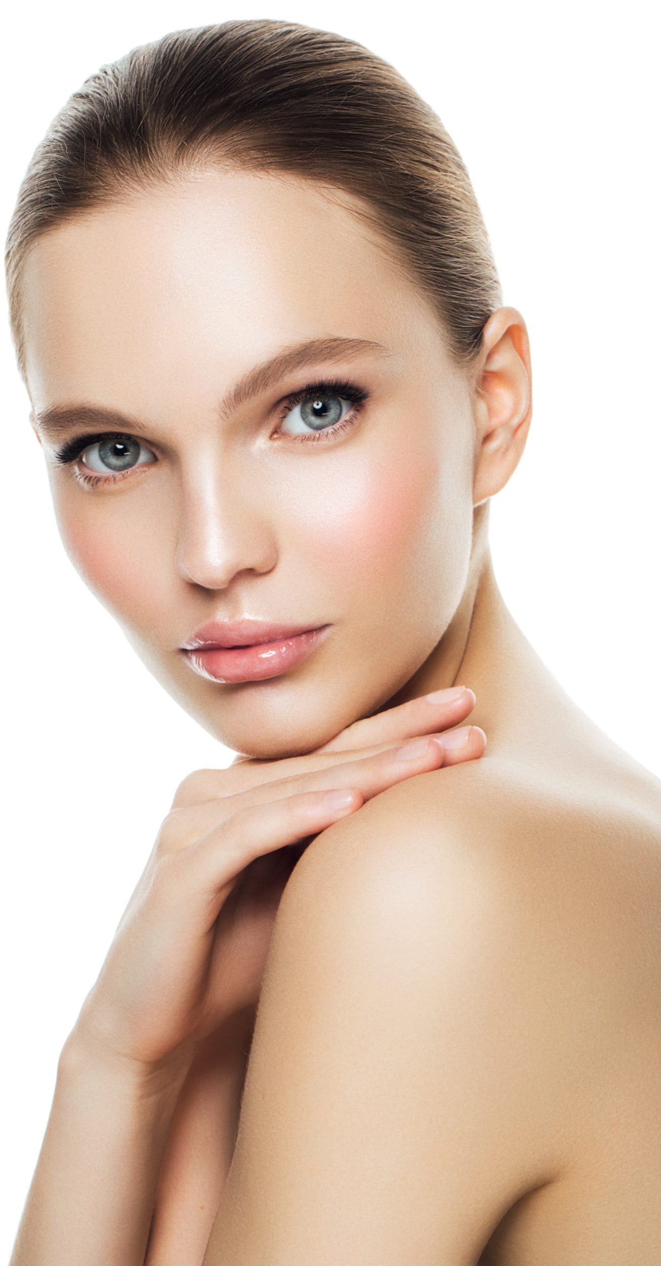 Sculptra Injection Treatment Denver CO