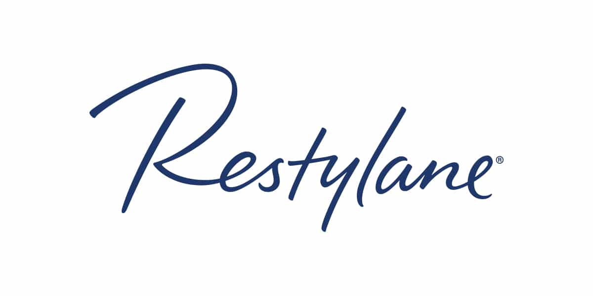 Restylane Logo Dr Fante