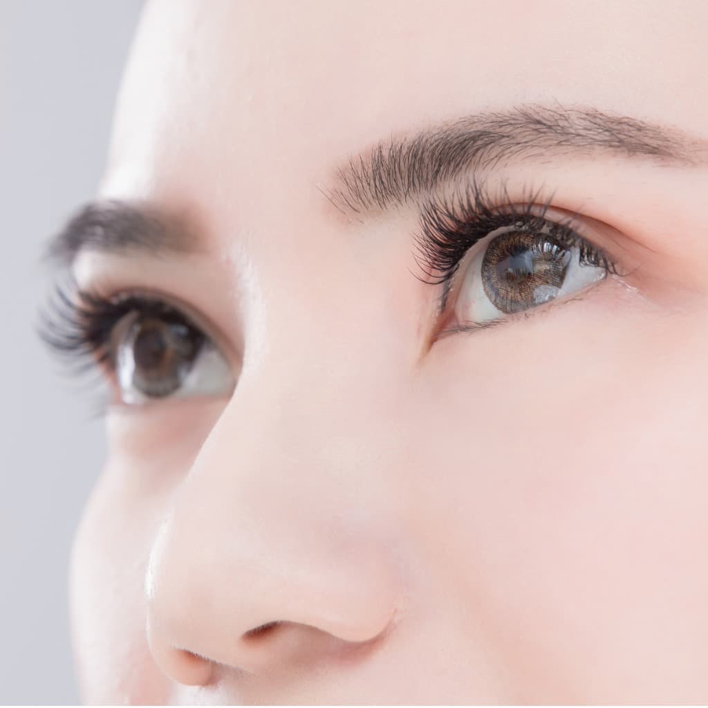 Eyelid Ptosis Surgery Denver CO