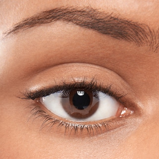 Brow Lift Surgery Aurora CO