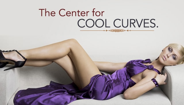 Body Sculpting Aurora CO