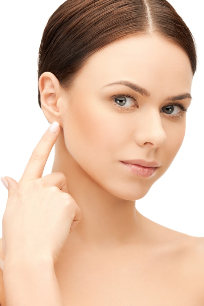 Otoplasty Aurora CO