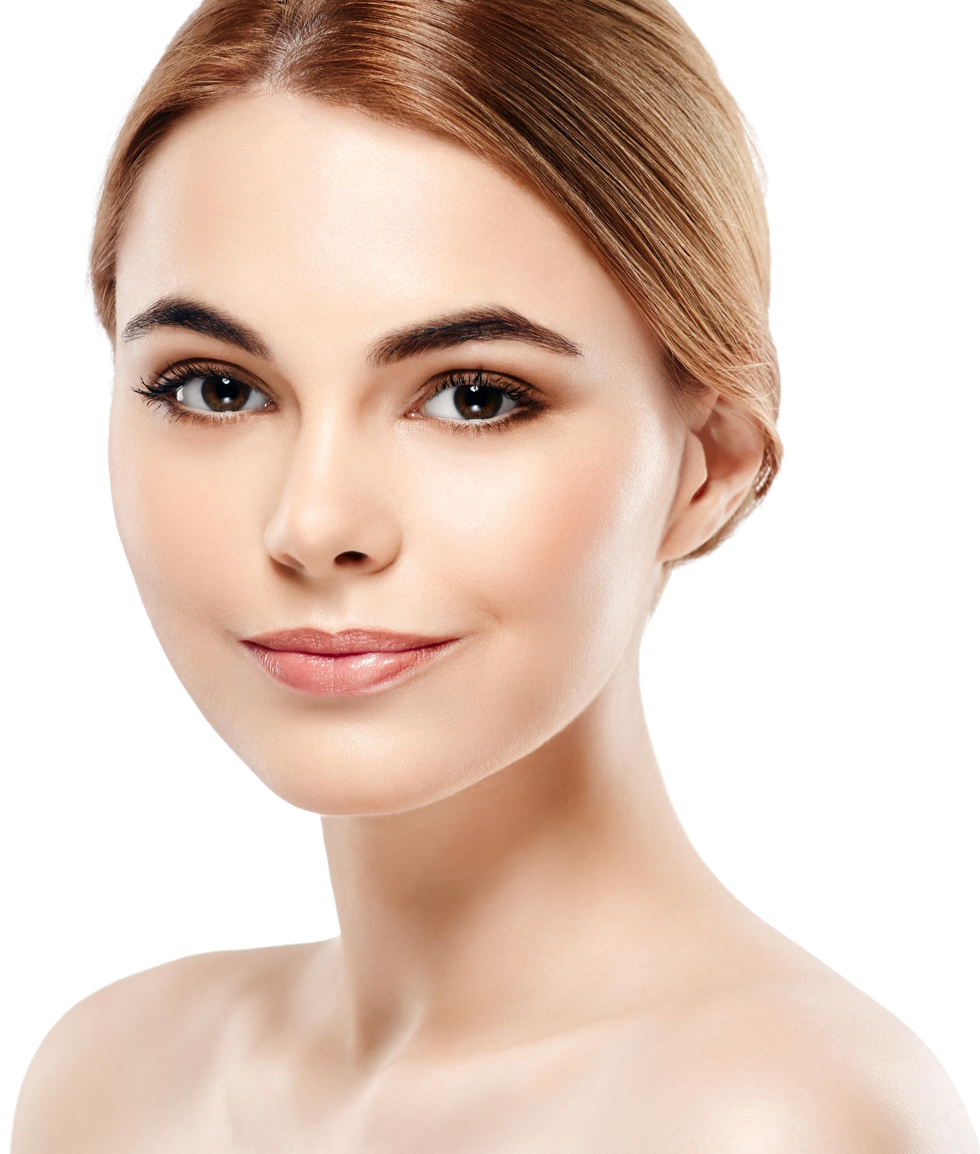 Sculptra Injection Treatment Aurora CO