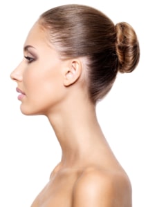 Restylane® Denver CO