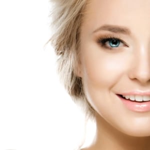 Facial Implants Aurora CO