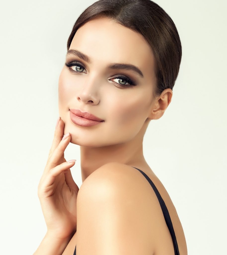 Laser Hair Removal Denver Laser Treatments Boulder CO