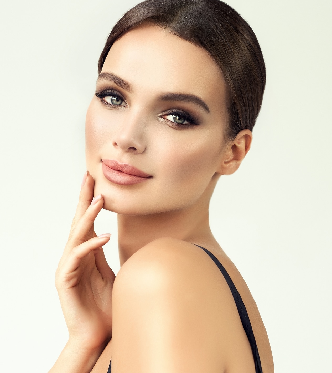 Laser Treatments Denver CO