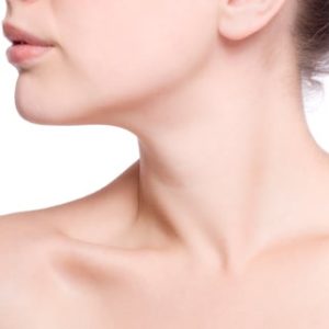 Neck Contouring Surgery Denver CO