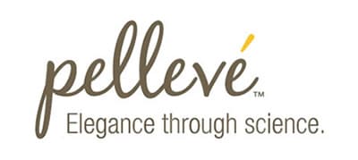 Pellevé Skin Tightening Denver CO