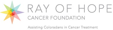 rayofhopecolorado