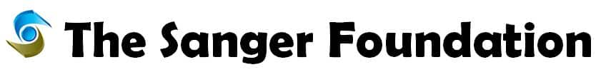 sangerfoundation