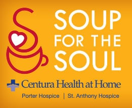 soupforthesouldenver