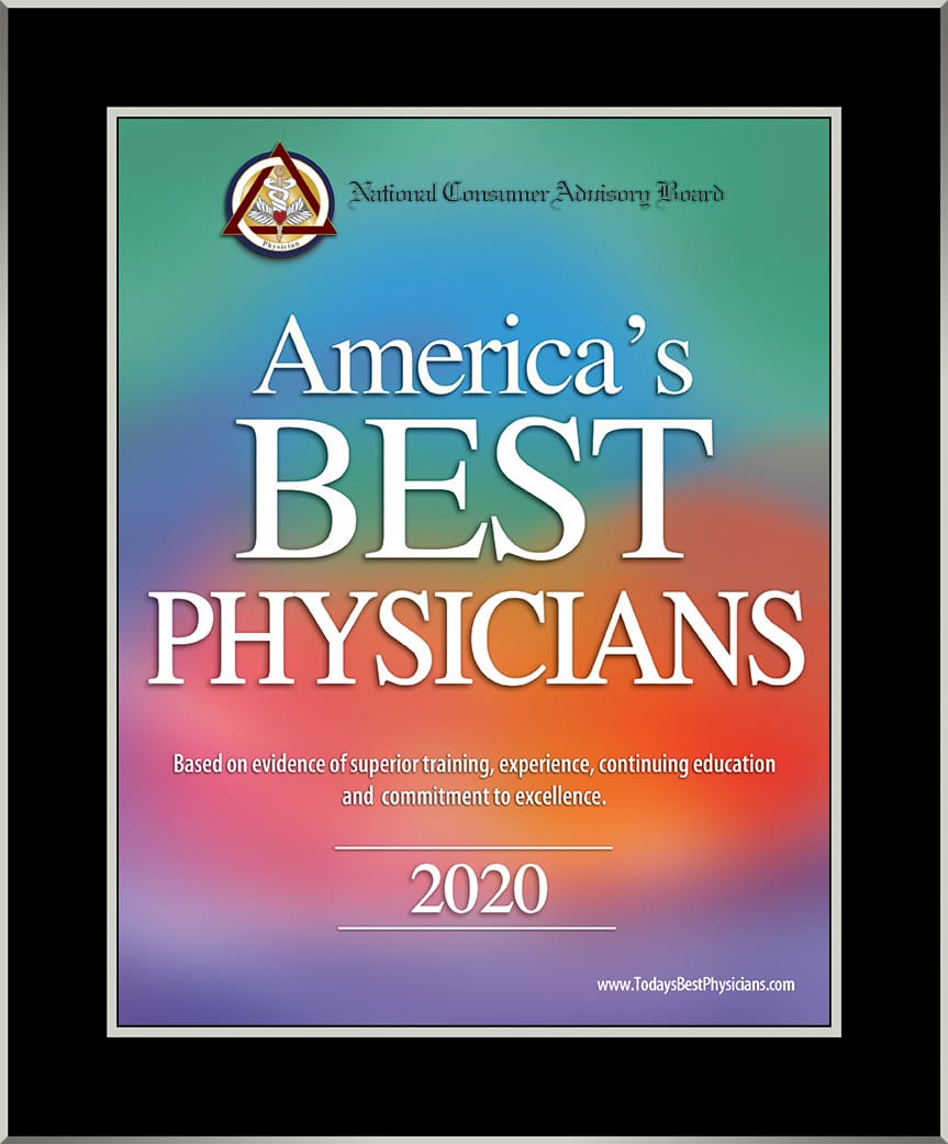BADGE 2021 Physicians Decorative Mastership RGB Low Res