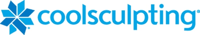 CoolSculpting Logo LightBlue 700x124 1