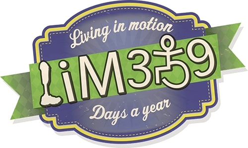LIM359 retrologo solo copy