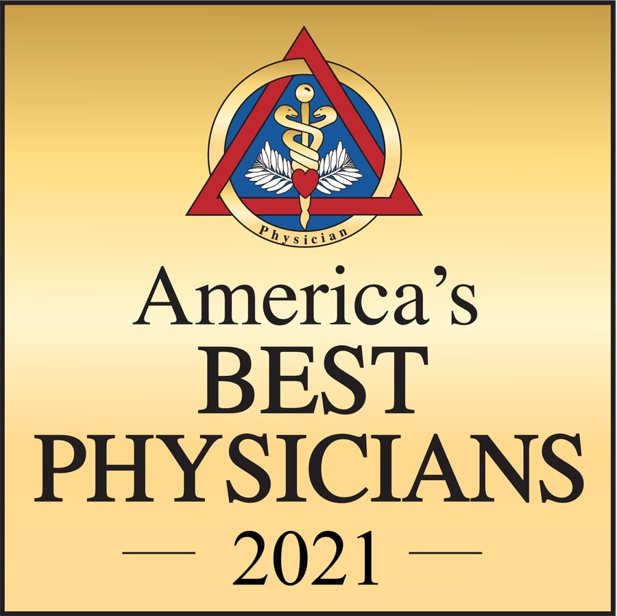 Physician Square 2021