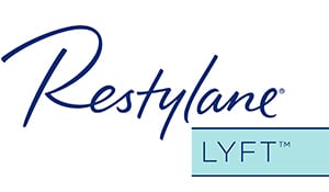 Restylane Lyft Logo