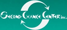 SCC fante logo