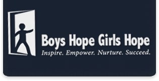 boyshopegirlshope