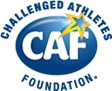 challengedathletes