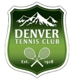 dtc
