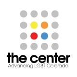 glbtcolorado