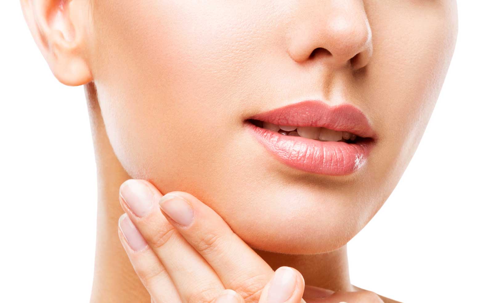 Cheek Implants Aurora CO