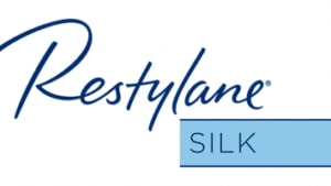 restylane silk logo 300x169 1