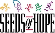 seedsofhopetrust