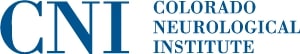 thecni
