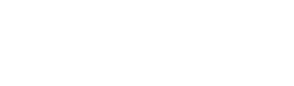 aao logo@2x
